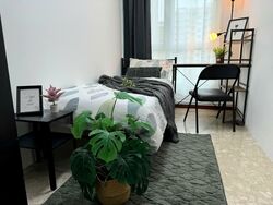 The Floravale (D22), Condominium #563715461